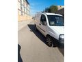 Doblo 1.9 TD 2002 Model