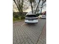 Sahibinden Volkswagen Passat Variant 1.5 e-TSI Impression 2025 Model 