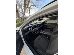 Sahibinden Volkswagen Passat Variant 1.5 e-TSI Impression 2025 Model 