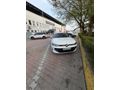 Sahibinden Volkswagen Passat Variant 1.5 e-TSI Impression 2025 Model 