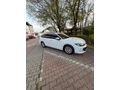 Sahibinden Volkswagen Passat Variant 1.5 e-TSI Impression 2025 Model 