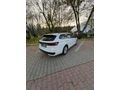 Sahibinden Volkswagen Passat Variant 1.5 e-TSI Impression 2025 Model 