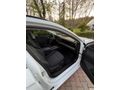 Sahibinden Volkswagen Passat Variant 1.5 e-TSI Impression 2025 Model 