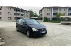 Sahibinden Volkswagen Polo 1.4 Comfortline 2006 Model