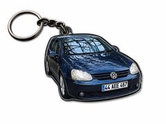 Sahibinden Volkswagen Golf 1.6  Midline 2005 Model  348.000 km Lacivert