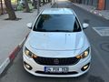 1.6 dizel OTV URBAN PLUS 143binde DEĞİŞENSİZ EXPER RAPORLU TEMİZ
