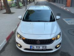 1.6 dizel OTV URBAN PLUS 143binde DEĞİŞENSİZ EXPER RAPORLU TEMİZ