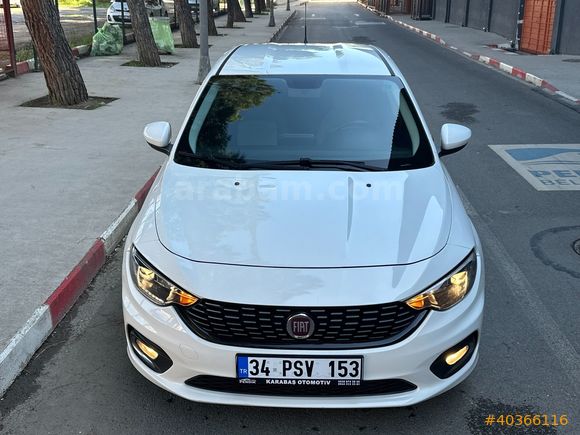 1.6 dizel OTV URBAN PLUS 143binde DEĞİŞENSİZ EXPER RAPORLU TEMİZ