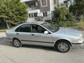 Sahibinden Volvo S40 1.6 2000 Model 