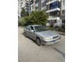 Sahibinden Volvo S40 1.6 2000 Model 