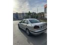 Sahibinden Volvo S40 1.6 2000 Model 