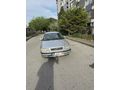 Sahibinden Volvo S40 1.6 2000 Model 
