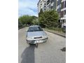 Sahibinden Volvo S40 1.6 2000 Model 