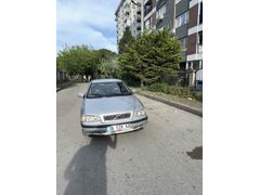 Sahibinden Volvo S40 1.6 2000 Model 