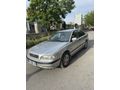 Sahibinden Volvo S40 1.6 2000 Model 