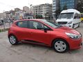 Sahibinden Renault Clio 1.5 dCi Touch 2014 Model