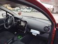 Sahibinden Renault Clio 1.5 dCi Touch 2014 Model