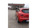 Sahibinden Renault Clio 1.5 dCi Touch 2014 Model