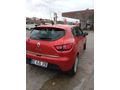 Sahibinden Renault Clio 1.5 dCi Touch 2014 Model