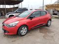 Sahibinden Renault Clio 1.5 dCi Touch 2014 Model