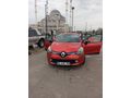 Sahibinden Renault Clio 1.5 dCi Touch 2014 Model