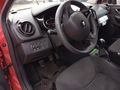 Sahibinden Renault Clio 1.5 dCi Touch 2014 Model
