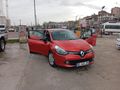 Sahibinden Renault Clio 1.5 dCi Touch 2014 Model
