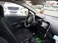 Sahibinden Renault Clio 1.5 dCi Touch 2014 Model