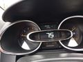 Sahibinden Renault Clio 1.5 dCi Touch 2014 Model