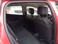 Sahibinden Renault Clio 1.5 dCi Touch 2014 Model