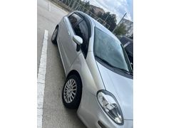 SAHİBİNDEN SON 3 GUN TEMİZ BAKIMLI 132 BİNDE PUNTO YOKUŞ KALKIŞ,BLUETOOTH