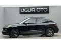 2023 BAYİ MACAN T 2.0+CHRONO+SPOR EGZOZ+21 J+SOĞUTMA+BOSE+360+