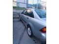 Sahibinden Ford Focus 1.6 Ghia 2001 Model İstanbul