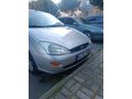 Sahibinden Ford Focus 1.6 Ghia 2001 Model İstanbul