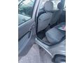 Sahibinden Ford Focus 1.6 Ghia 2001 Model İstanbul