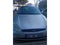 Sahibinden Ford Focus 1.6 Ghia 2001 Model İstanbul