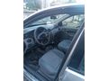 Sahibinden Ford Focus 1.6 Ghia 2001 Model İstanbul