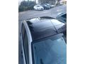 Sahibinden Ford Focus 1.6 Ghia 2001 Model İstanbul