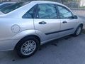 Sahibinden Ford Focus 1.6 Ghia 2001 Model İstanbul