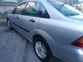 Sahibinden Ford Focus 1.6 Ghia 2001 Model İstanbul