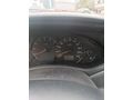 Sahibinden Ford Focus 1.6 Ghia 2001 Model İstanbul