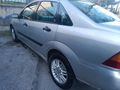 Sahibinden Ford Focus 1.6 Ghia 2001 Model İstanbul