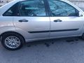 Sahibinden Ford Focus 1.6 Ghia 2001 Model İstanbul