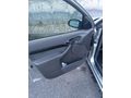 Sahibinden Ford Focus 1.6 Ghia 2001 Model İstanbul