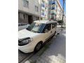 Sahibinden Fiat Doblo Combi 1.3 Multijet Easy 2015 Model 