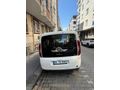 Sahibinden Fiat Doblo Combi 1.3 Multijet Easy 2015 Model 