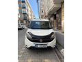 Sahibinden Fiat Doblo Combi 1.3 Multijet Easy 2015 Model 