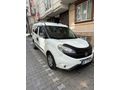 Sahibinden Fiat Doblo Combi 1.3 Multijet Easy 2015 Model 