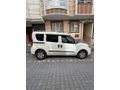 Sahibinden Fiat Doblo Combi 1.3 Multijet Easy 2015 Model 