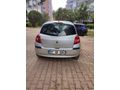 Sahibinden Renault Clio 1.2 Extreme 2009 Model
